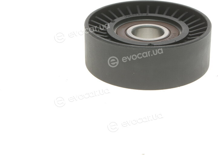 Solgy 110190