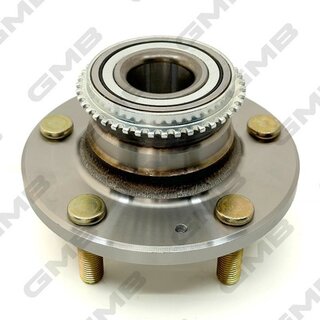 GMB GH23640T