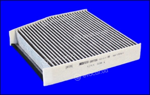 Meca EKR7335