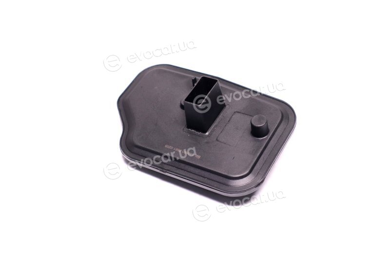 Febi 100660