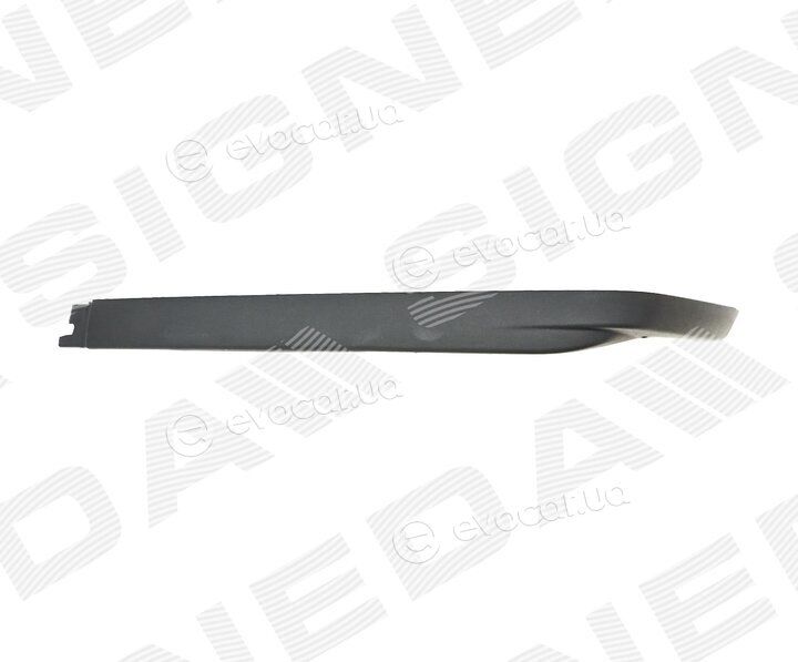 Signeda PVW02003SL
