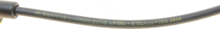 Magneti Marelli 941245010808