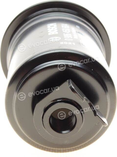 Bosch 0 986 450 604