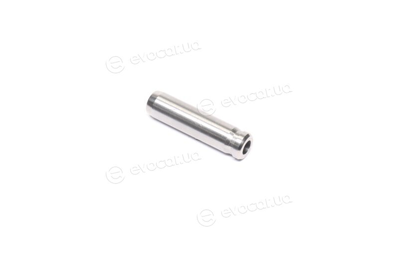 Metelli 01-S2958