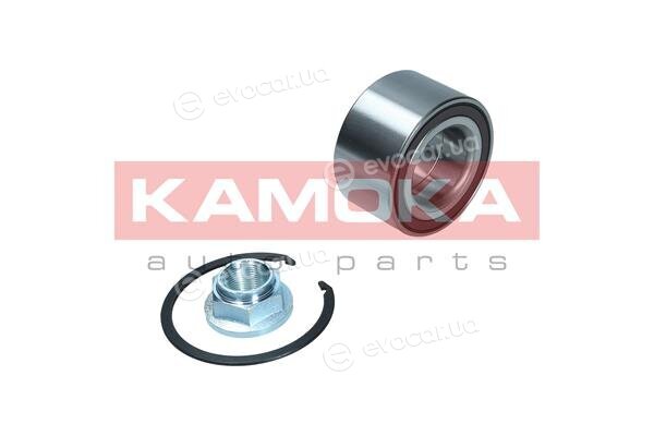 Kamoka 5600183