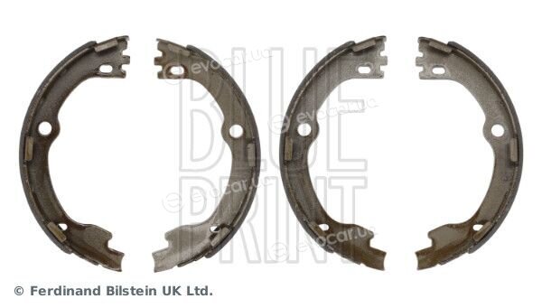 Blue Print ADBP410109