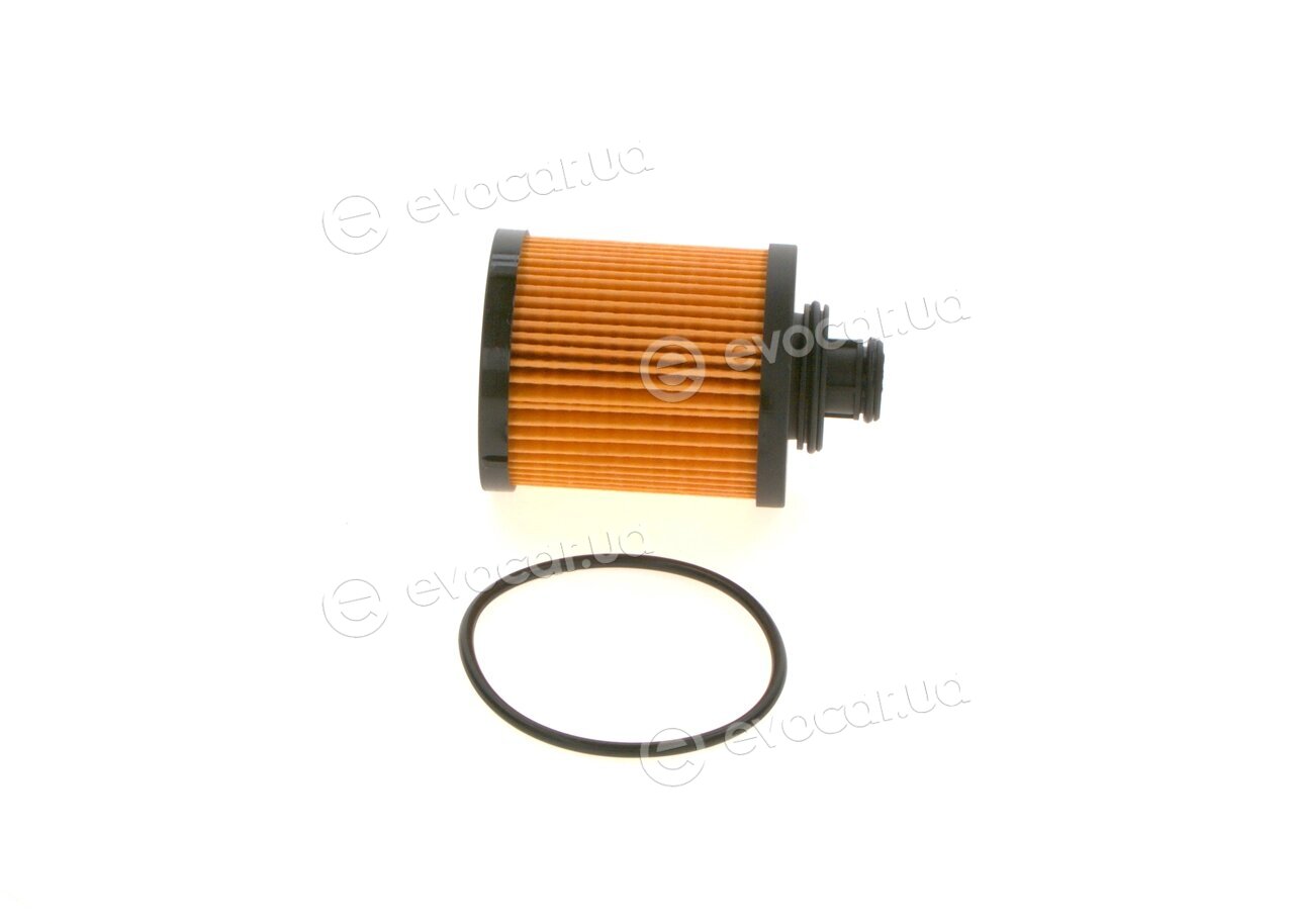 Bosch F 026 407 067