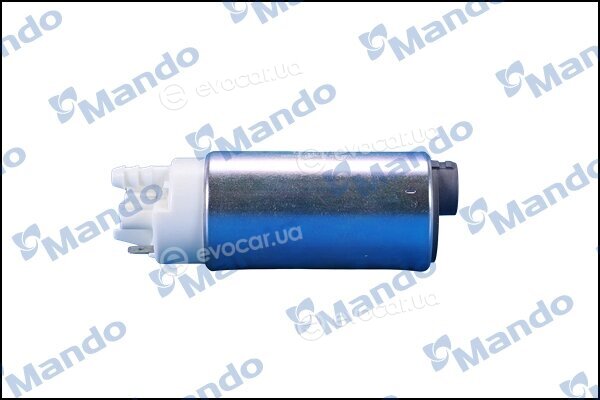 Mando MMP010021