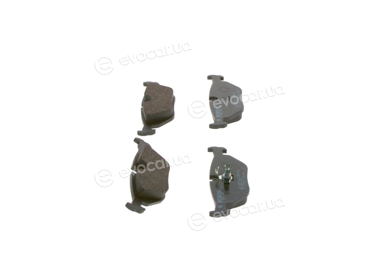 Bosch 0 986 460 964