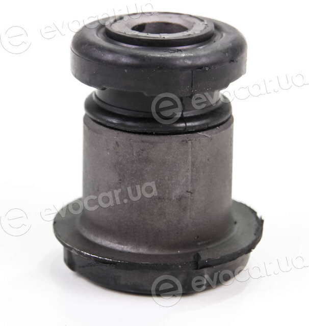 BGA BU2378