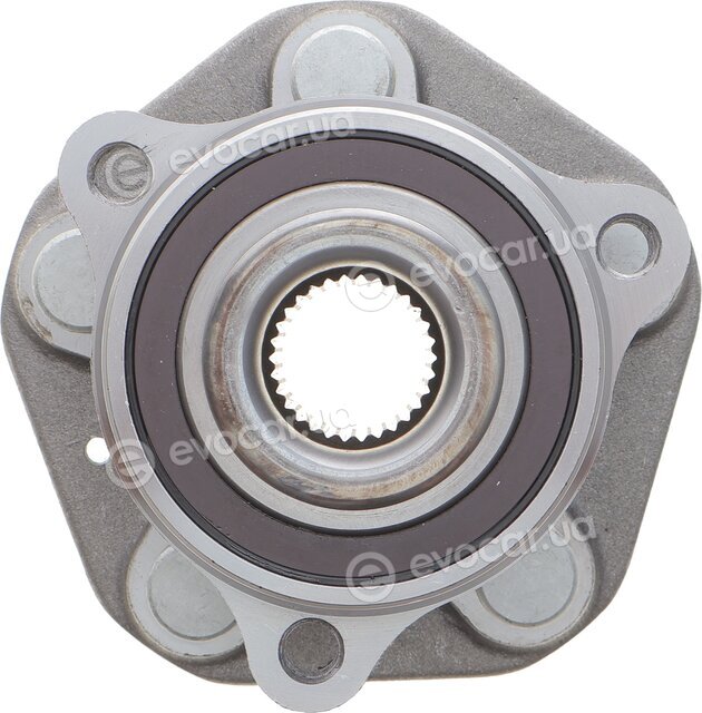 AIC 74263