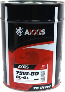 Axxis AX-2164