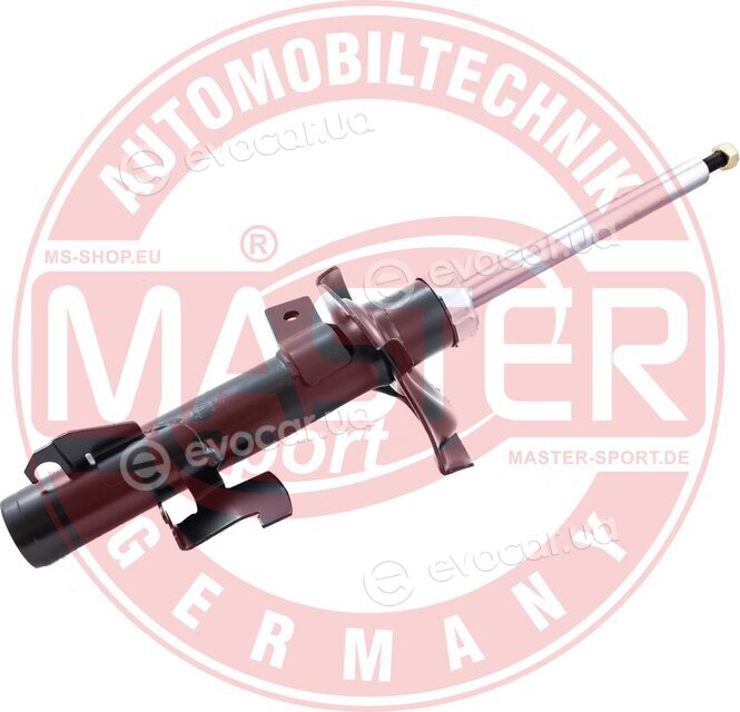 Master Sport 313411-PCS-MS