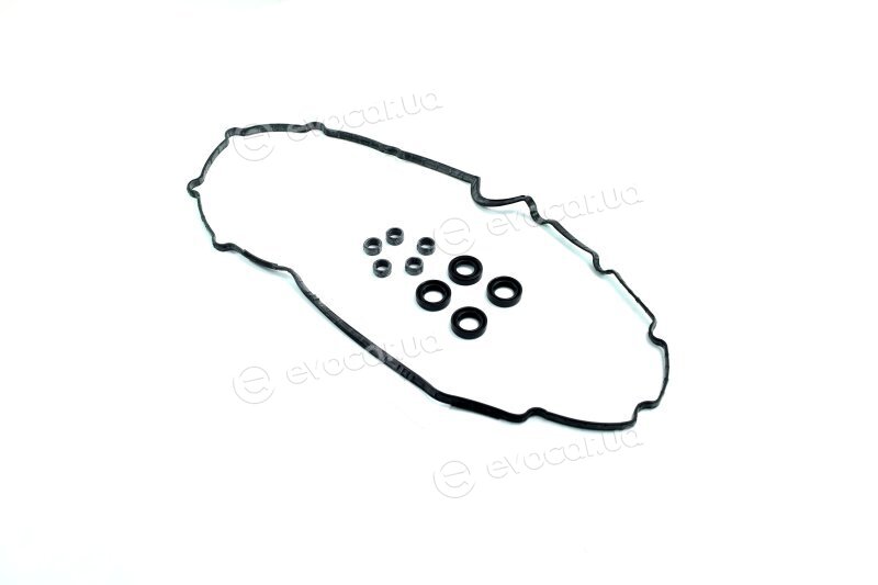 Elring 557.630