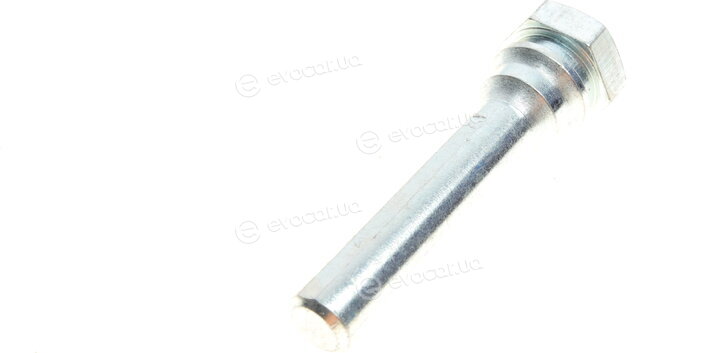 Frenkit 738156