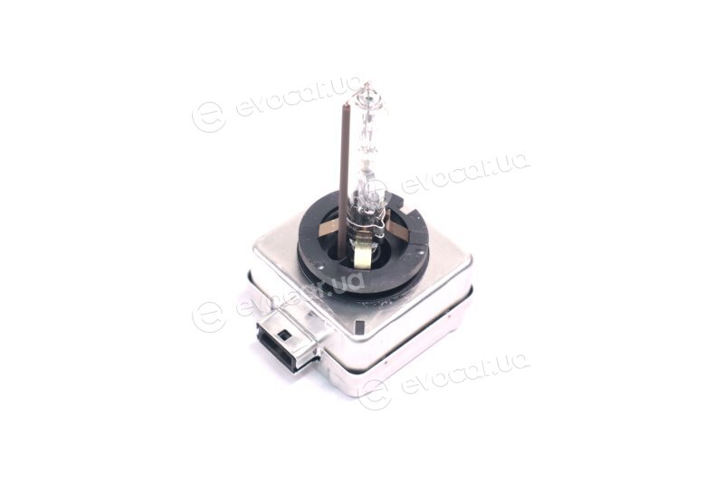 Osram 66140XNN