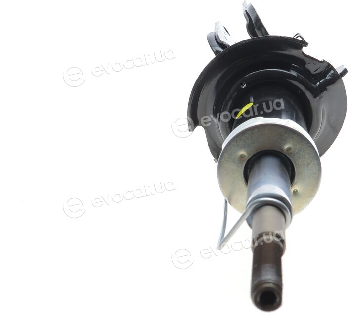 Renault / Nissan 7701066476