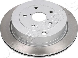 Japanparts DP-704C