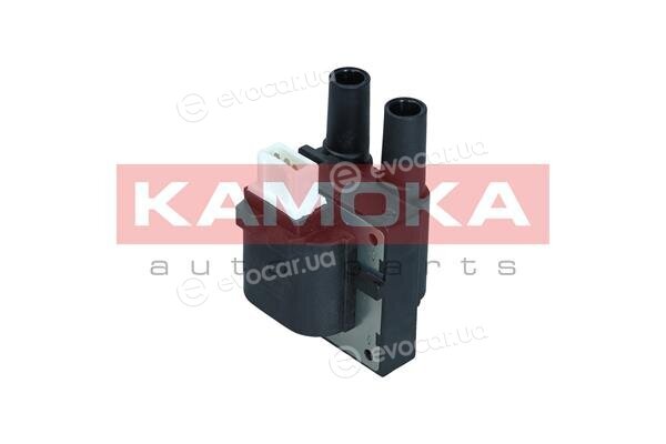 Kamoka 7120054