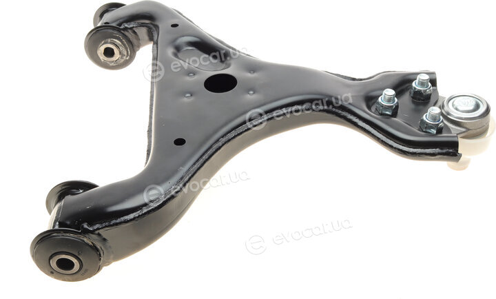 AS Metal 30MR0814
