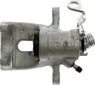 Starline PB BT576