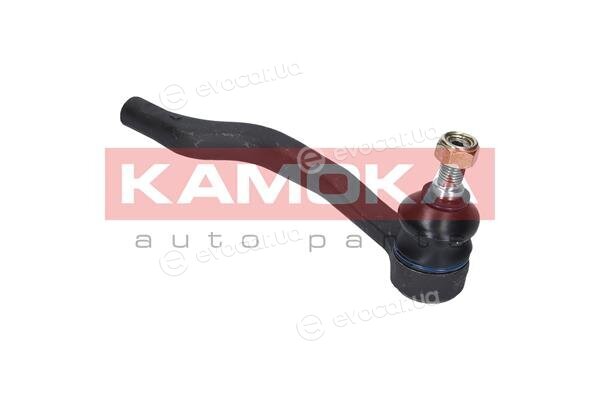 Kamoka 9010165