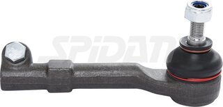 Spidan / Lobro 44899