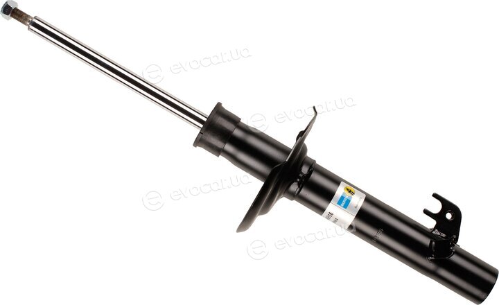 Bilstein 22-146816