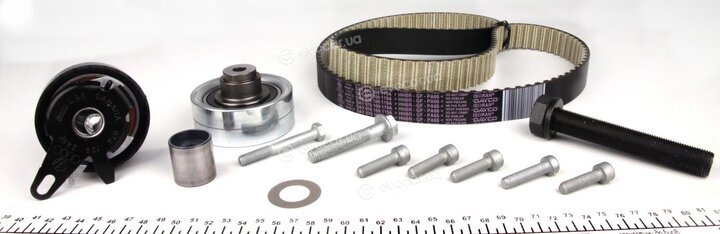 VAG 076 198 119