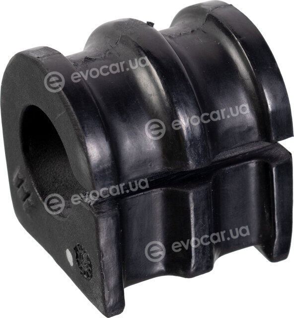Blue Print ADBP800438