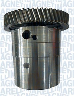 Magneti Marelli 351516000040