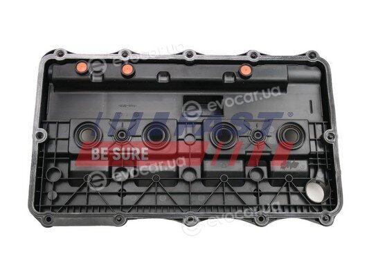 Fast FT45210