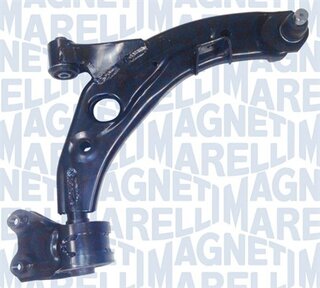 Magneti Marelli 301181381400