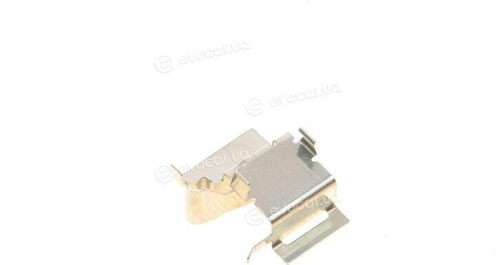 Kawe / Quick Brake 109-0001