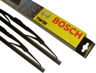 Bosch 3 397 004 660