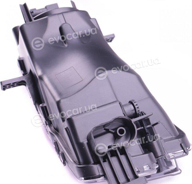 Autotechteile 394 1021