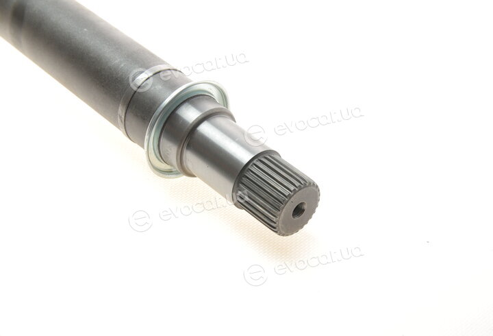 Magneti Marelli 302004190074