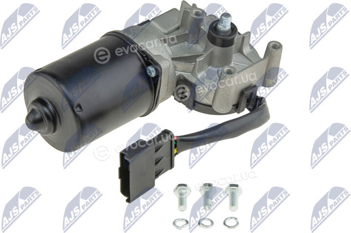 NTY ESW-CT-008