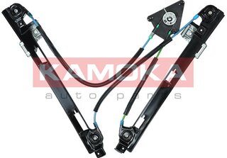 Kamoka 7200189