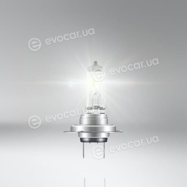 Osram 64210