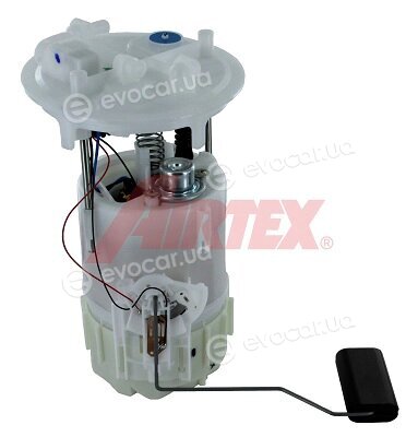 Airtex E10860M