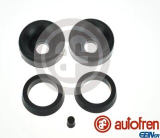 Autofren D3284