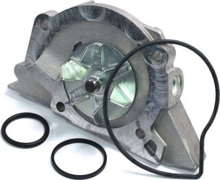 Metelli 24-1044