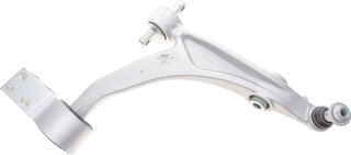 SKF VKDS 322010 B