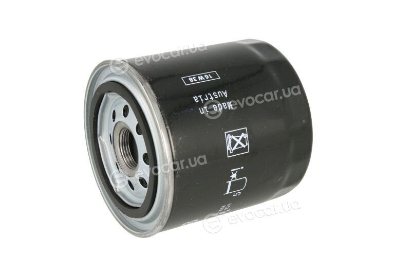 Mahle OC 288
