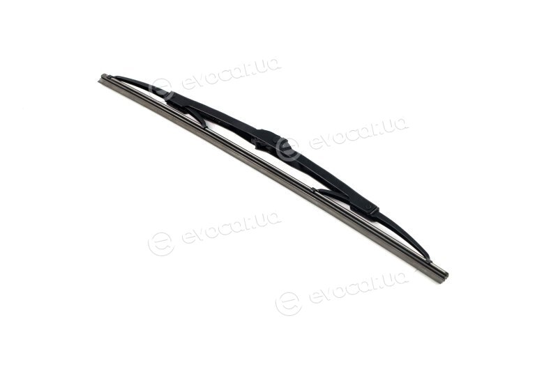 Bosch 3 397 004 764