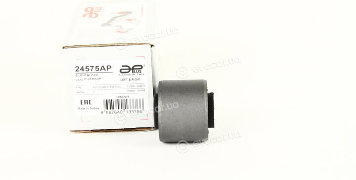 Aplus 24575AP