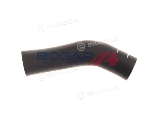 Bogap A4228313
