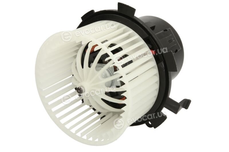 Nissens 87281
