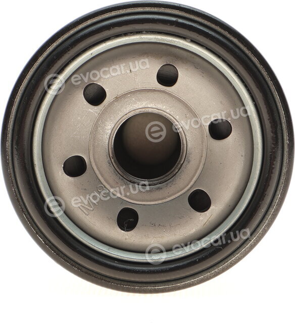 Hengst H318W